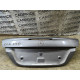 Крышка багажника (кузов и элементы) Mercedes-Benz CLK W209 A2097500275