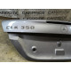 Крышка багажника (кузов и элементы) Mercedes-Benz CLK W209 A2097500275