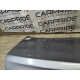 Крышка багажника (кузов и элементы) Mercedes-Benz CLK W209 A2097500275