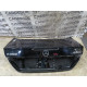 Крышка багажника (кузов и элементы) Mercedes-Benz E-class W211 2008 3.5 A2117500375