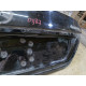 Крышка багажника (кузов и элементы) Mercedes-Benz E-class W211 2008 3.5 A2117500375