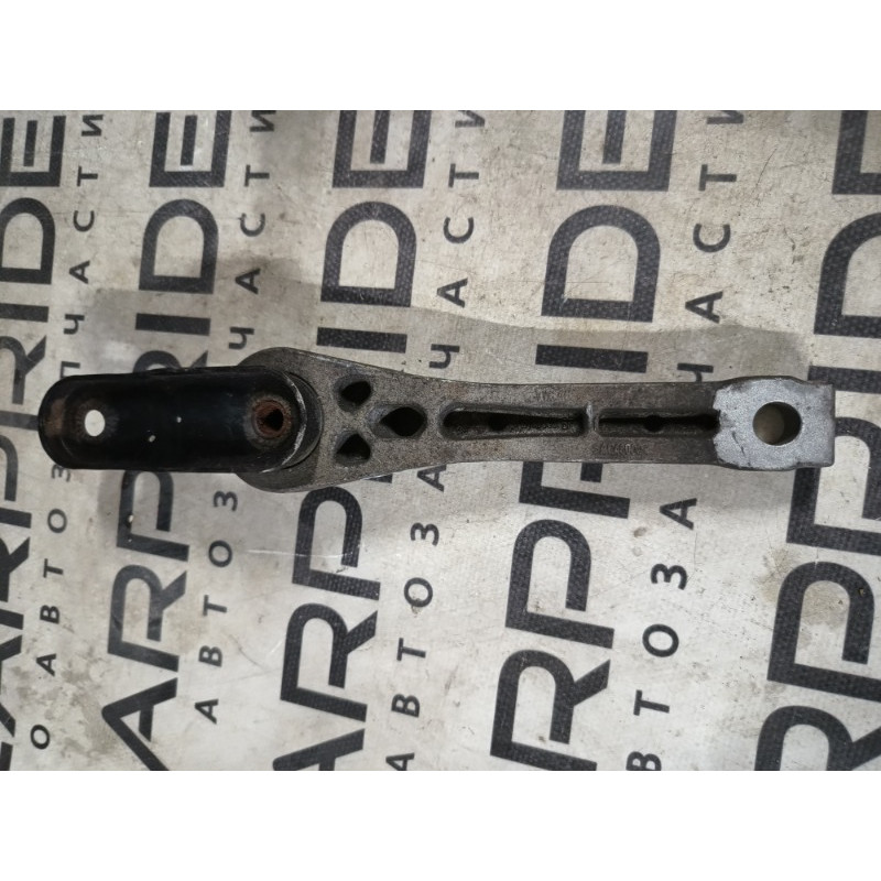 Подушка двигателя (двигатель и элементы) Volkswagen Passat B7 1k0199855bf