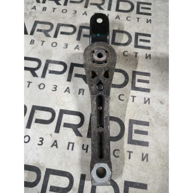 Подушка двигателя (двигатель и элементы) Volkswagen Passat B7 1k0199855bf