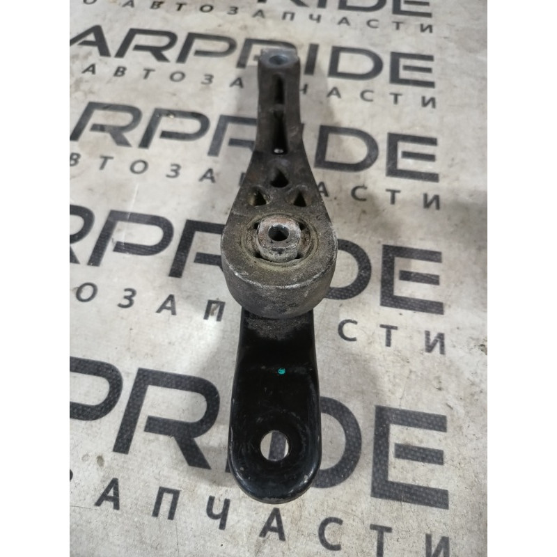 Подушка двигателя (двигатель и элементы) Volkswagen Passat B7 1k0199855bf