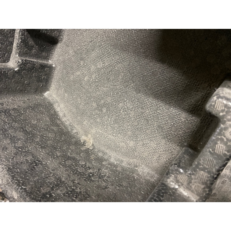 Ящик для инструментов (аксессуары) KIA Optima TF 2013 2.4 857804C000VA