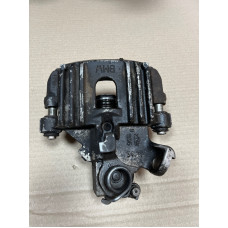 Суппорт тормозной