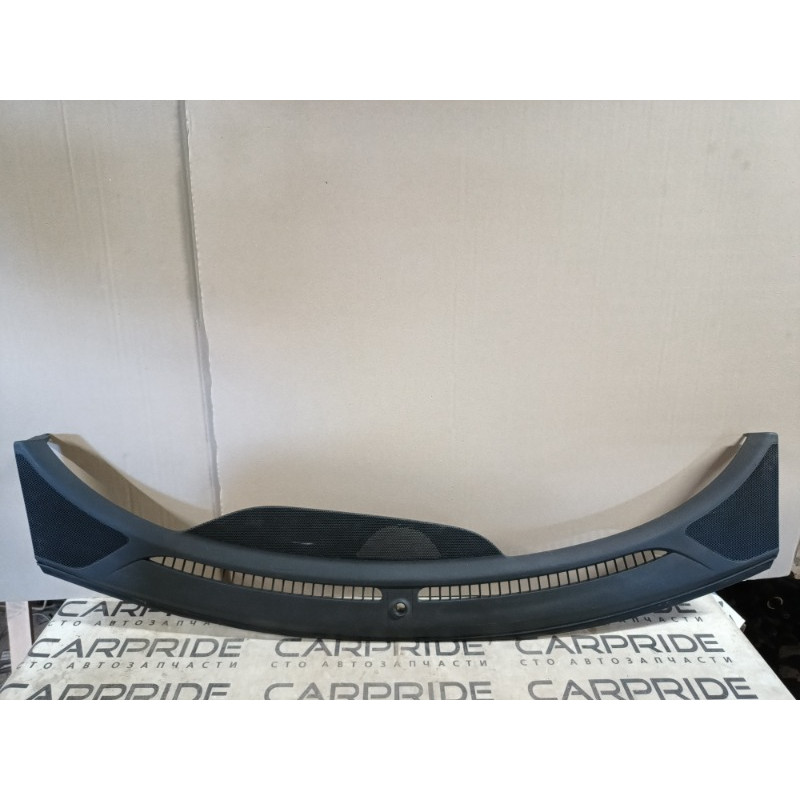 Накладка торпеды (салон) Dodge Dart PF 2014 2.4 1SV41DX9AE