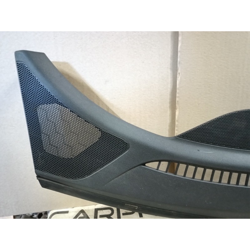 Накладка торпеды (салон) Dodge Dart PF 2014 2.4 1SV41DX9AE