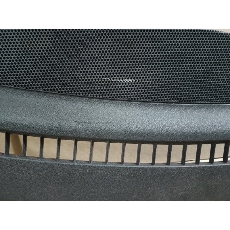 Накладка торпеды (салон) Dodge Dart PF 2014 2.4 1SV41DX9AE