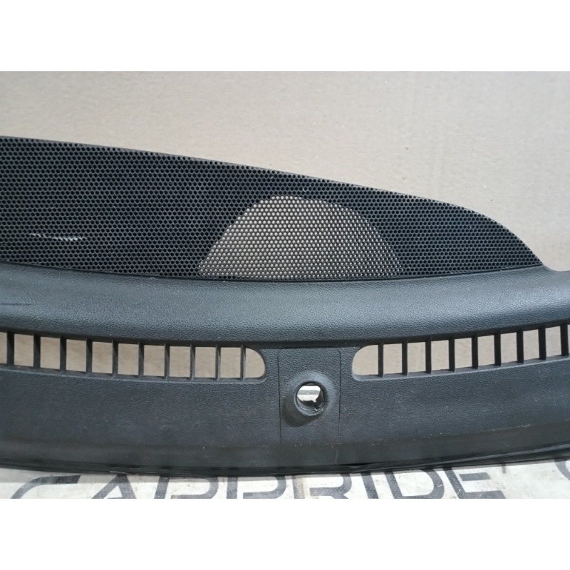 Накладка торпеды (салон) Dodge Dart PF 2014 2.4 1SV41DX9AE