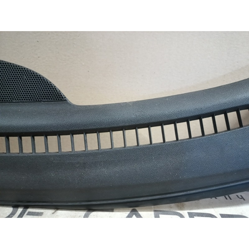 Накладка торпеды (салон) Dodge Dart PF 2014 2.4 1SV41DX9AE