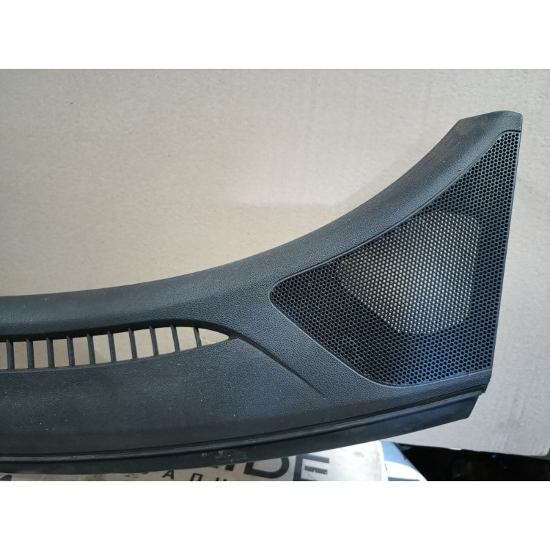 Накладка торпеды (салон) Dodge Dart PF 2014 2.4 1SV41DX9AE