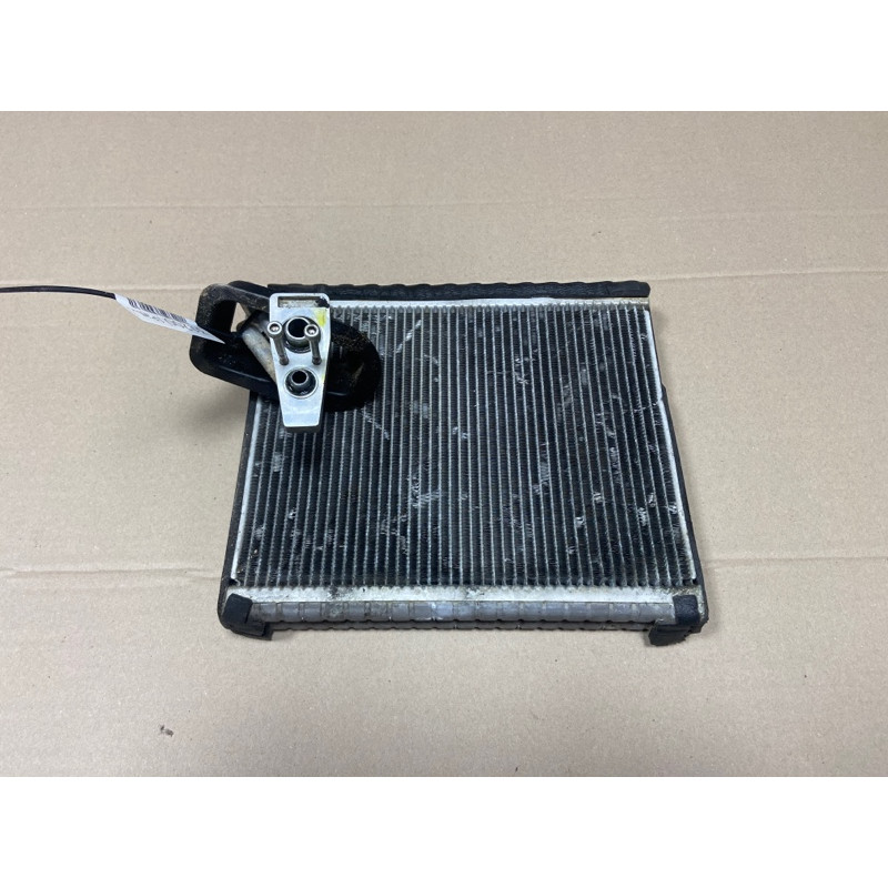 Испаритель кондиционера (отопление и кондиционирование) Jeep Patriot MK74 2012 2.4 68157051AA