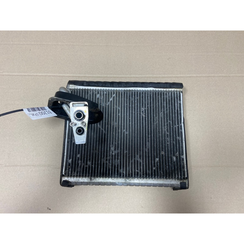 Испаритель кондиционера (отопление и кондиционирование) Jeep Patriot MK74 2012 2.4 68157051AA