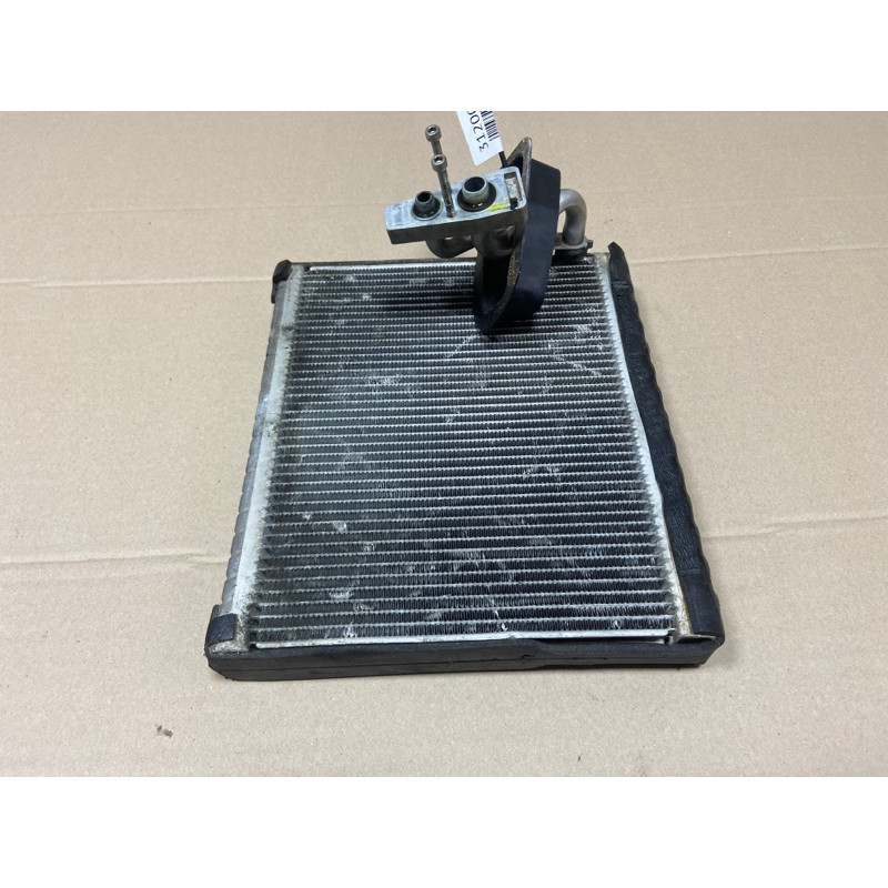 Испаритель кондиционера (отопление и кондиционирование) Jeep Patriot MK74 2012 2.4 68157051AA