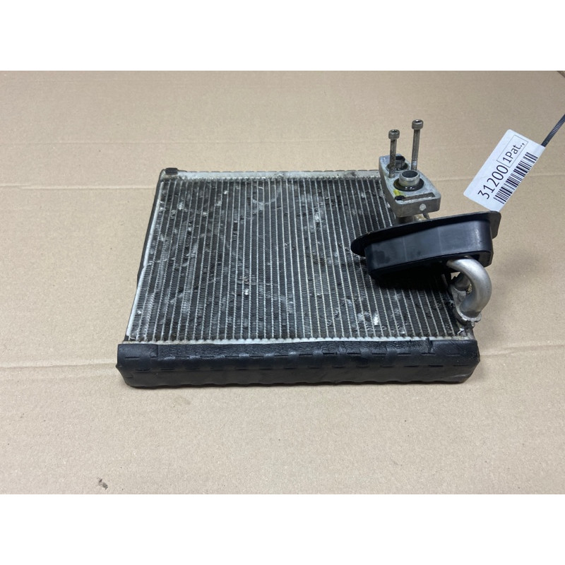 Испаритель кондиционера (отопление и кондиционирование) Jeep Patriot MK74 2012 2.4 68157051AA