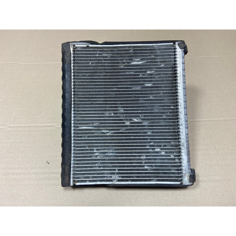 Испаритель кондиционера (отопление и кондиционирование) Jeep Patriot MK74 2012 2.4 68157051AA