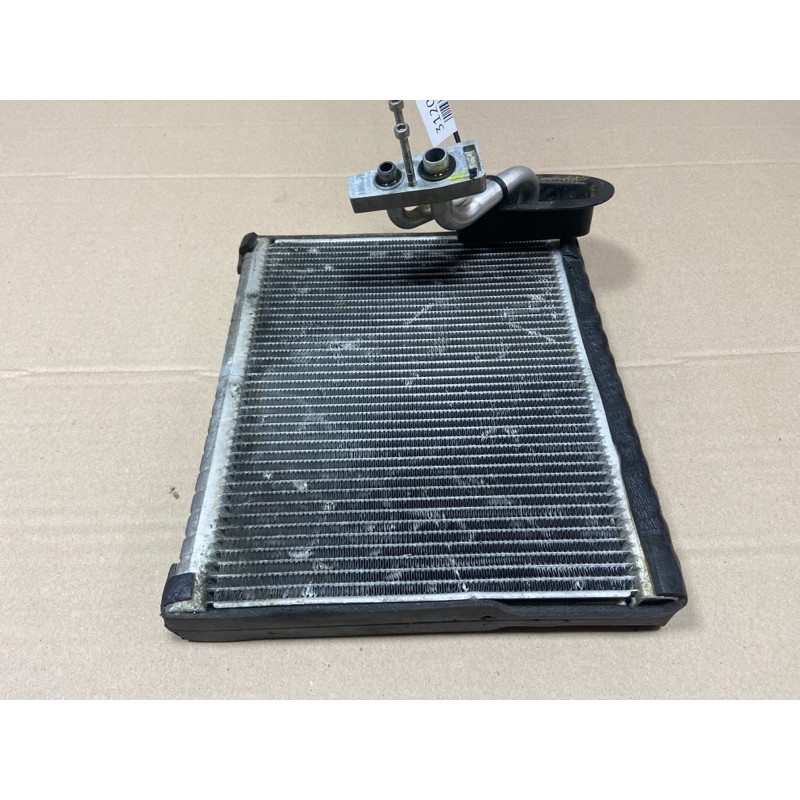 Испаритель кондиционера (отопление и кондиционирование) Jeep Patriot MK74 2012 2.4 68157051AA