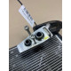 Испаритель кондиционера (отопление и кондиционирование) Jeep Patriot MK74 2012 2.4 68157051AA