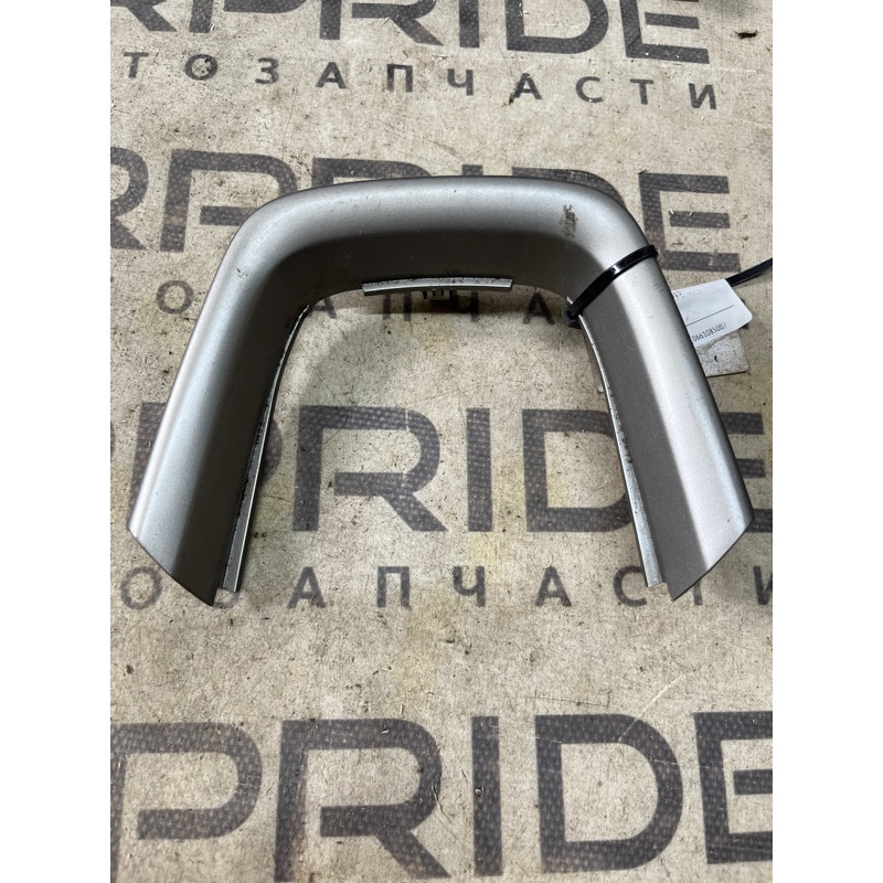 Декор салона (салон) FORD Fusion MK5 2013 2.0 Hybrid DS7Z5404608AA