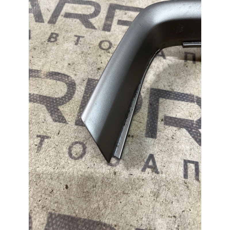 Декор салона (салон) FORD Fusion MK5 2013 2.0 Hybrid DS7Z5404608AA