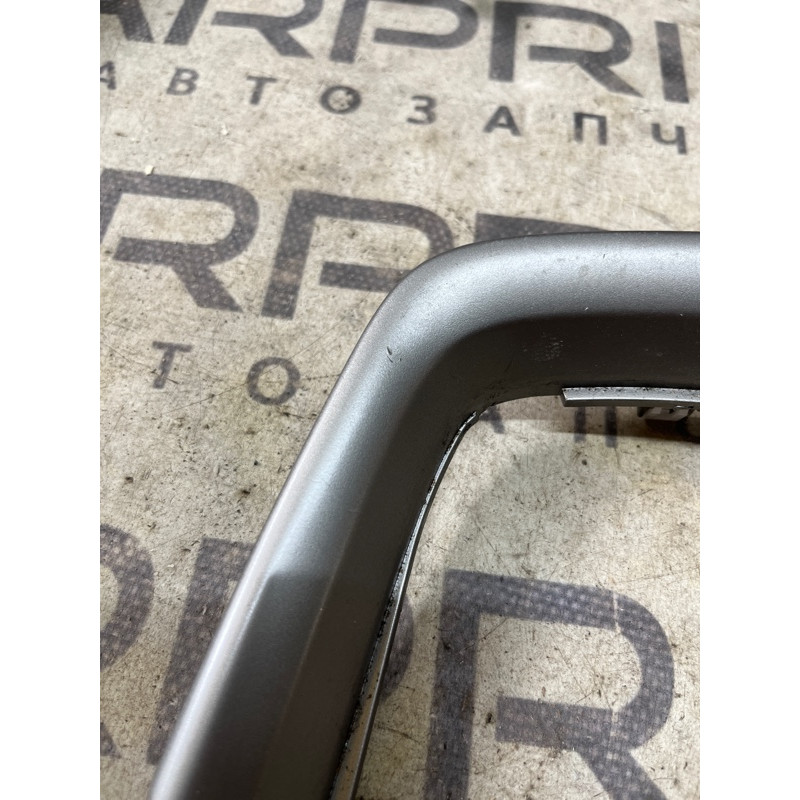 Декор салона (салон) FORD Fusion MK5 2013 2.0 Hybrid DS7Z5404608AA