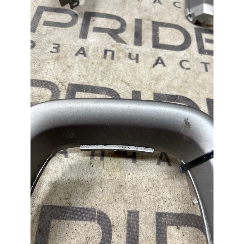 Декор салона (салон) FORD Fusion MK5 2013 2.0 Hybrid DS7Z5404608AA