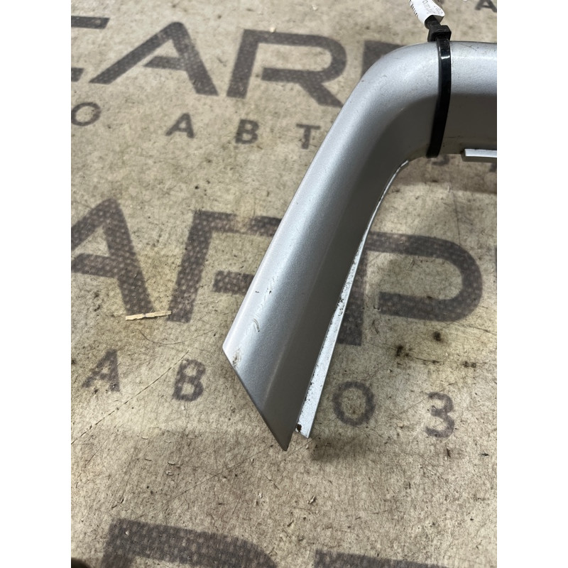 Декор салона (салон) FORD Fusion MK5 2014 2.5 DS7Z5404608AA