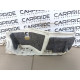 Обшивка багажника (салон) Lexus RX XU30 2007 3.0 1MZ-FE