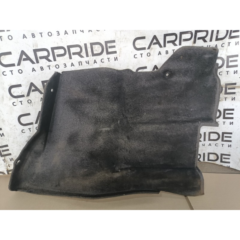 Обшивка багажника (салон) BMW 7-series E38 51478164776