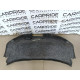 Обшивка крышки багажника (салон) Mercedes-Benz CLK W209 a2096900741