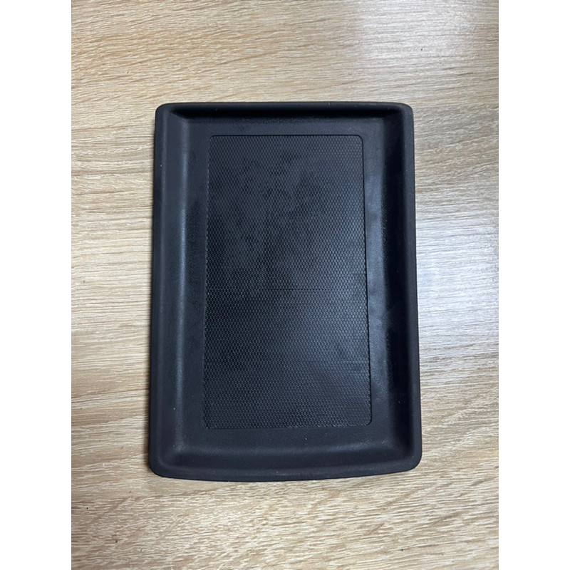 Коврик центральной консоли (салон) CHEVROLET Volt 1 2012 1.4 20836987