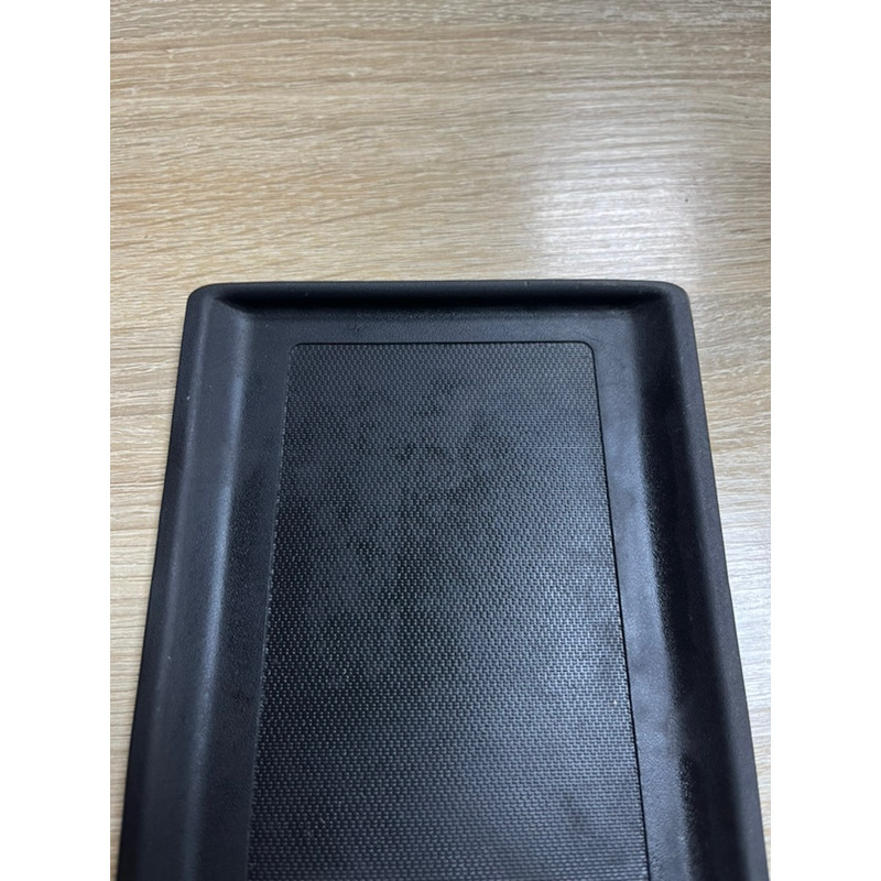 Коврик центральной консоли (салон) CHEVROLET Volt 1 2012 1.4 20836987
