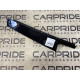 Накладка двери боковая (кузов и элементы) BMW 3-series F30 2013 N47D20 51357263379