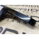 Накладка двери боковая (кузов и элементы) BMW 3-series F30 2013 N47D20 51357263379