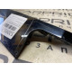 Накладка двери боковая (кузов и элементы) BMW 3-series F30 2013 N47D20 51357263379