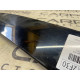 Накладка двери боковая (кузов и элементы) BMW 3-series F30 2013 N47D20 51357263379