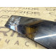 Накладка двери боковая (кузов и элементы) BMW 3-series F30 2013 N47D20 51357263379