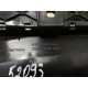 Накладка двери боковая (кузов и элементы) BMW 3-series F30 2013 N47D20 51357263379