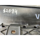 Накладка двери боковая (кузов и элементы) BMW 3-series F30 2013 N47D20 51337263383