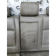 Задний диван (салон) BMW 5-series F10 2013 N63B44