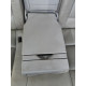Задний диван (салон) BMW 5-series F10 2013 N63B44