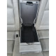 Задний диван (салон) BMW 5-series F10 2013 N63B44