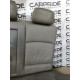 Задний диван (салон) BMW 5-series F10 2013 N63B44
