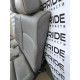 Задний диван (салон) BMW 5-series F10 2013 N63B44
