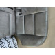 Задний диван (салон) BMW 5-series F10 2013 N63B44