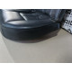 Задний диван (салон) BMW 7-series E65 N62B44