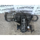 Раздаточная коробка (трансмиссия) Volkswagen Touareg 7L 2004 3.2 0AD341012D