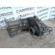 Раздаточная коробка (трансмиссия) Volkswagen Touareg 7L 2004 3.2 0AD341012D