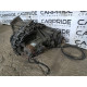 Раздаточная коробка (трансмиссия) Volkswagen Touareg 7L 2004 3.2 0AD341012D